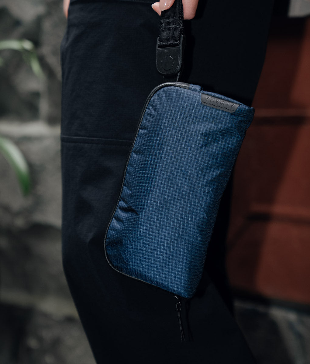 #color_Blue | Ultradyne 100D