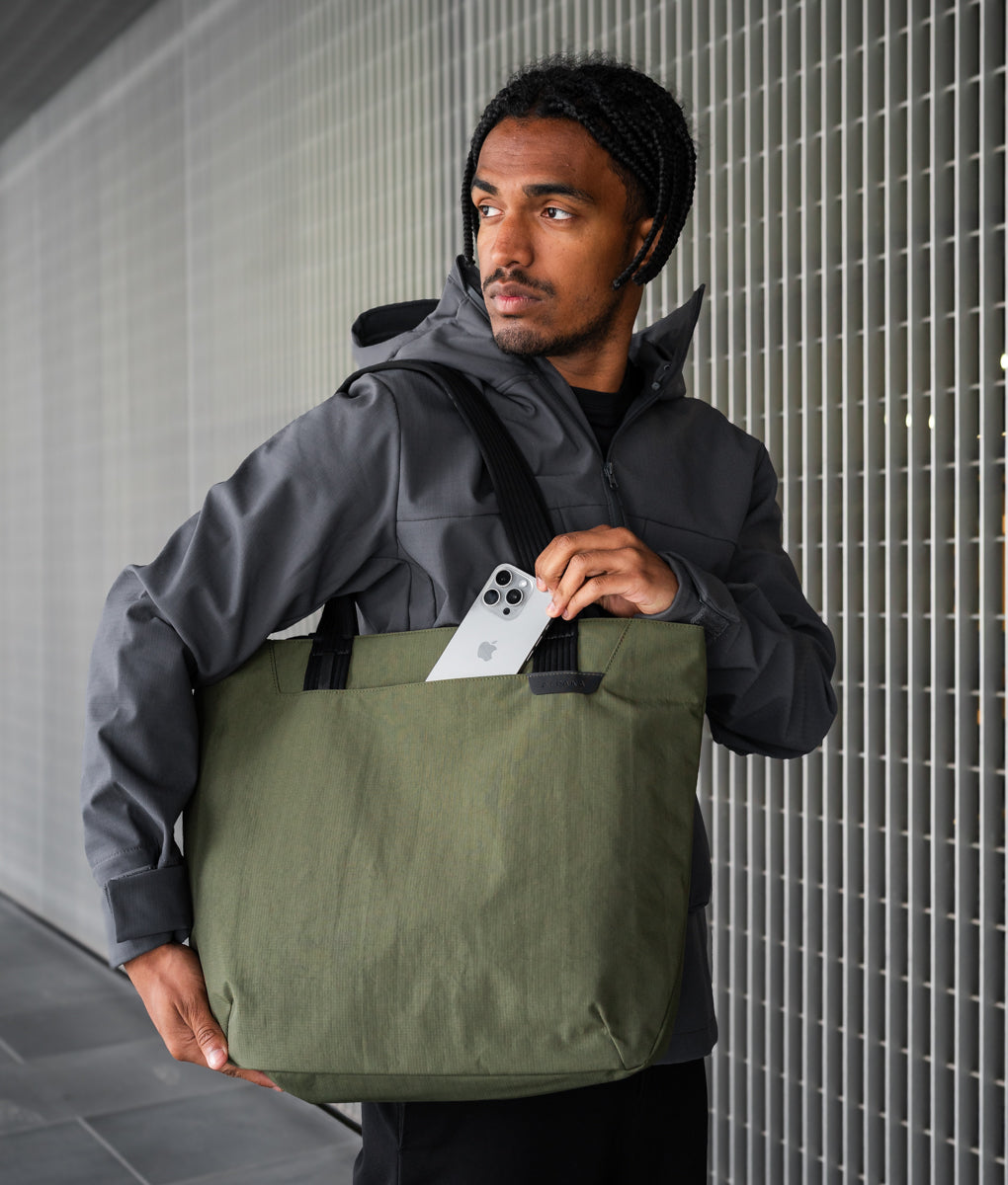 #color_Green | Axoflux 400D Ripstop Nylon