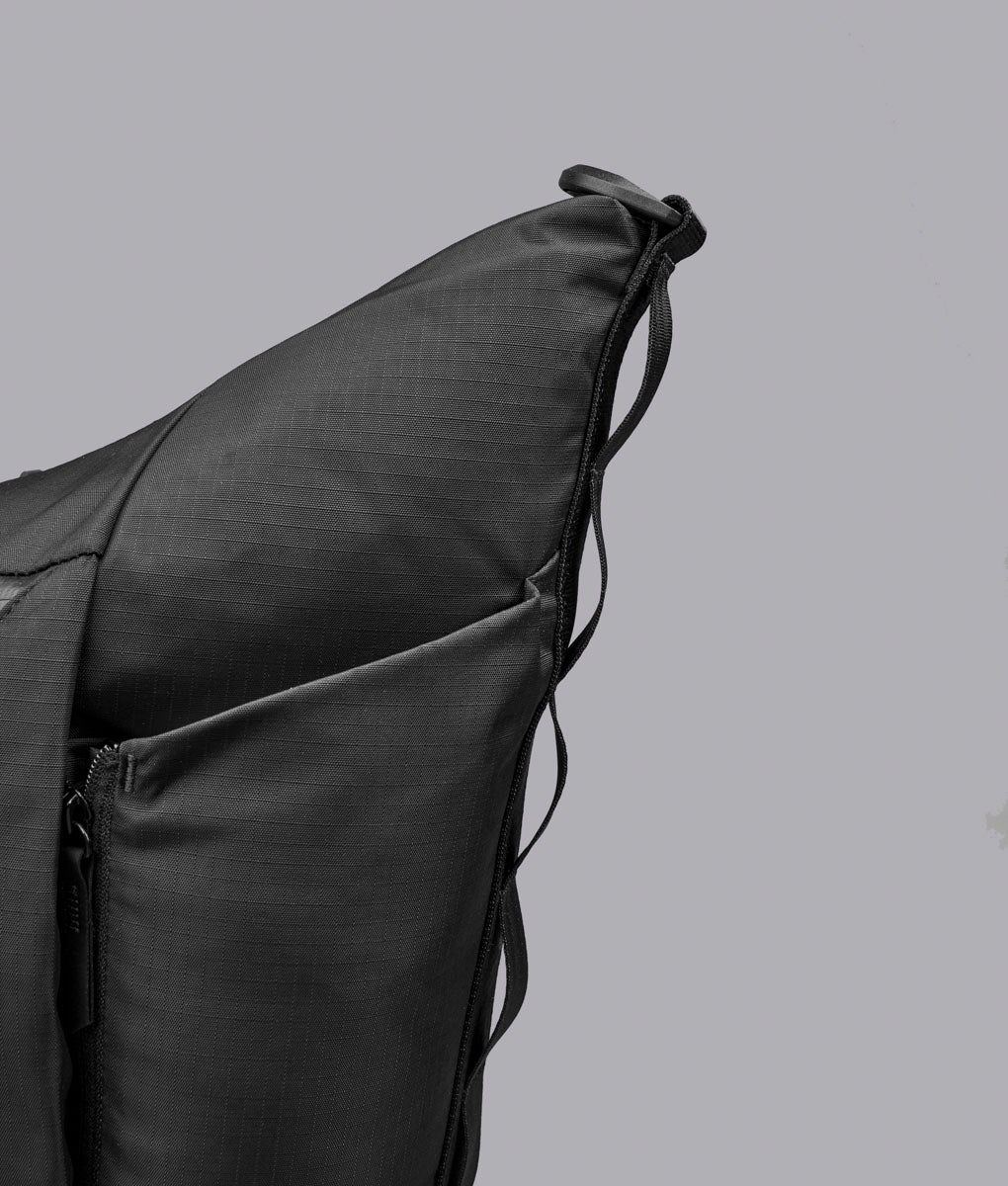 #color_Black | Axoflux 210D