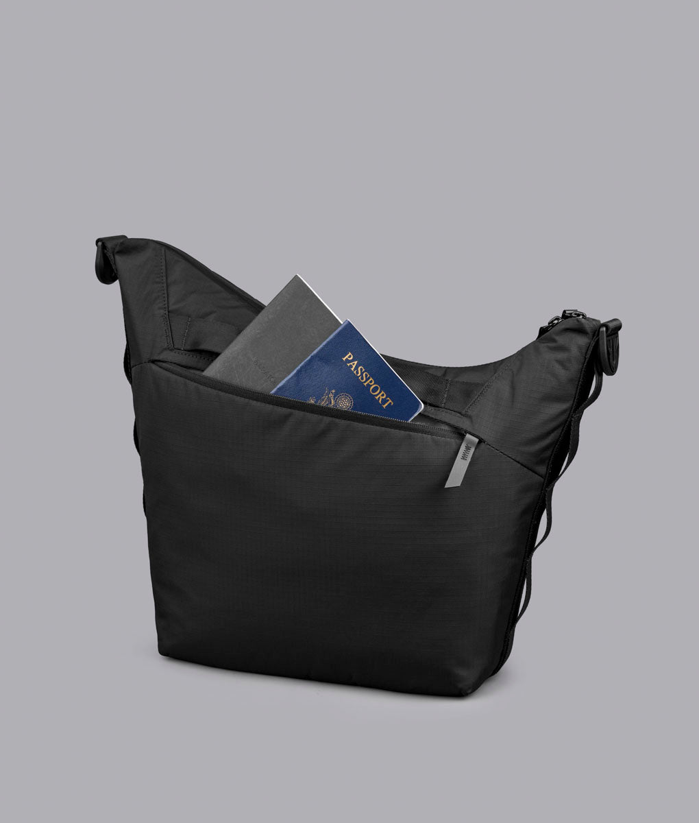 #color_Black | Axoflux 210D