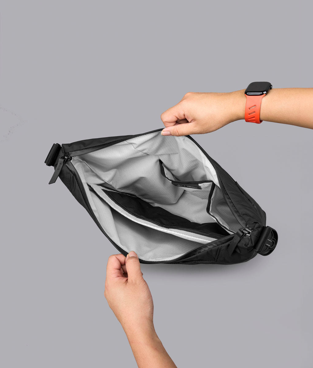 #color_Black | Axoflux 210D