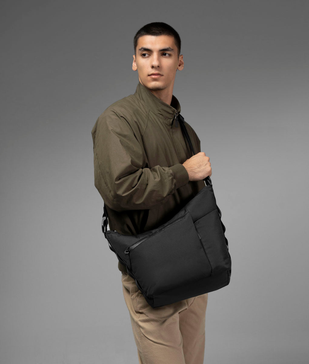 #color_Black | Axoflux 210D