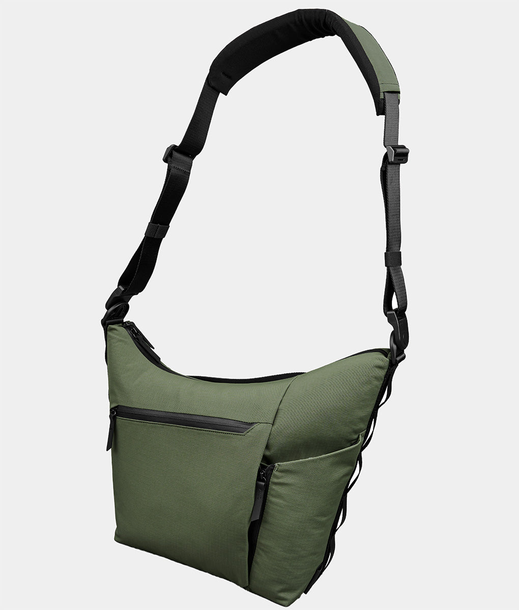 #color_Green | Axoflux 210D