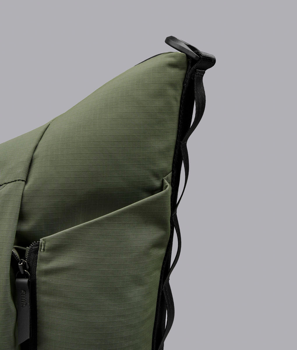 #color_Green | Axoflux 210D