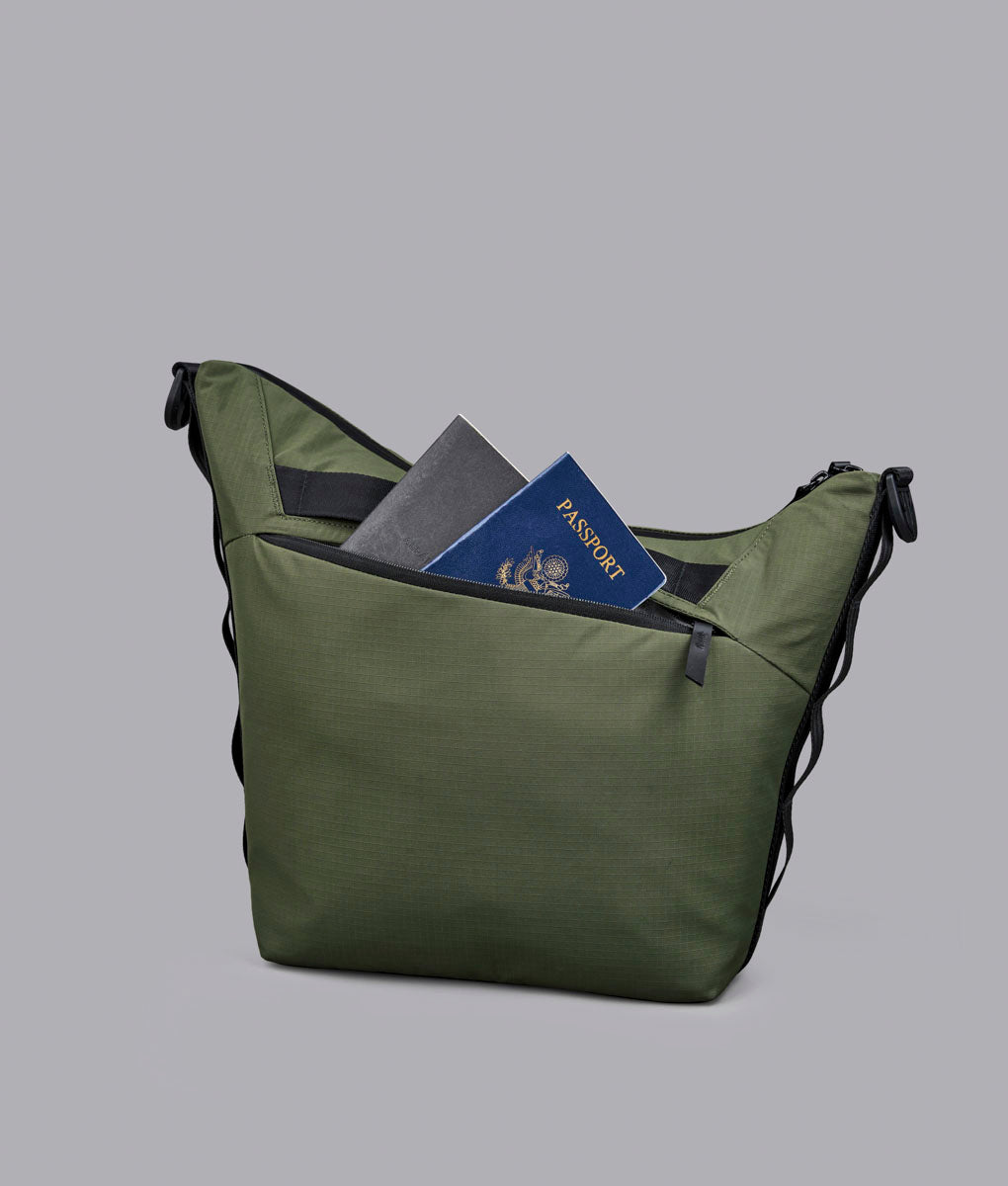 #color_Green | Axoflux 210D