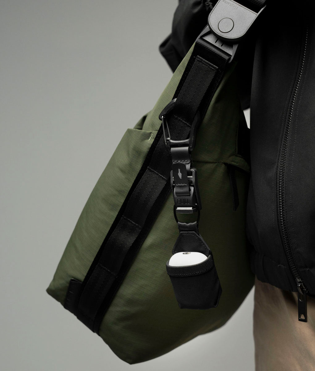 #color_Green | Axoflux 210D