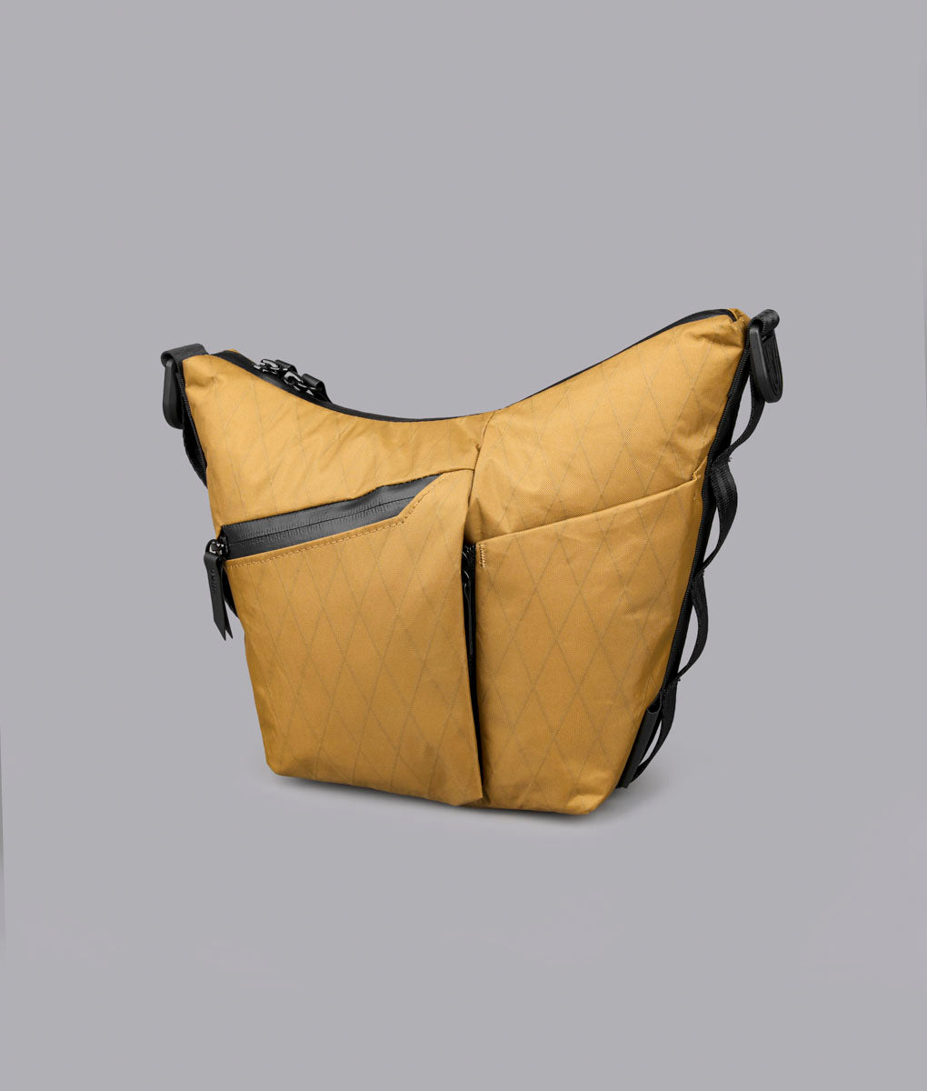 #color_Coyote Brown | X-Pac VX21