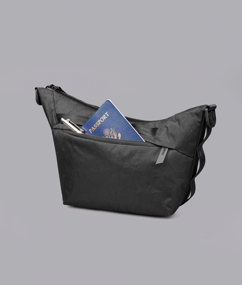 #COLOR_Black | X-Pac X42