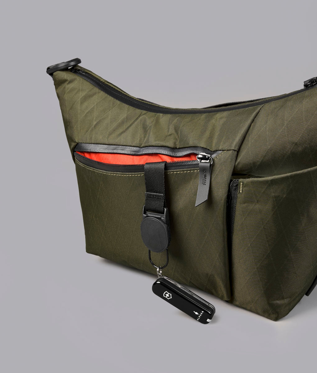 #color_Olive Green | X-Pac X42