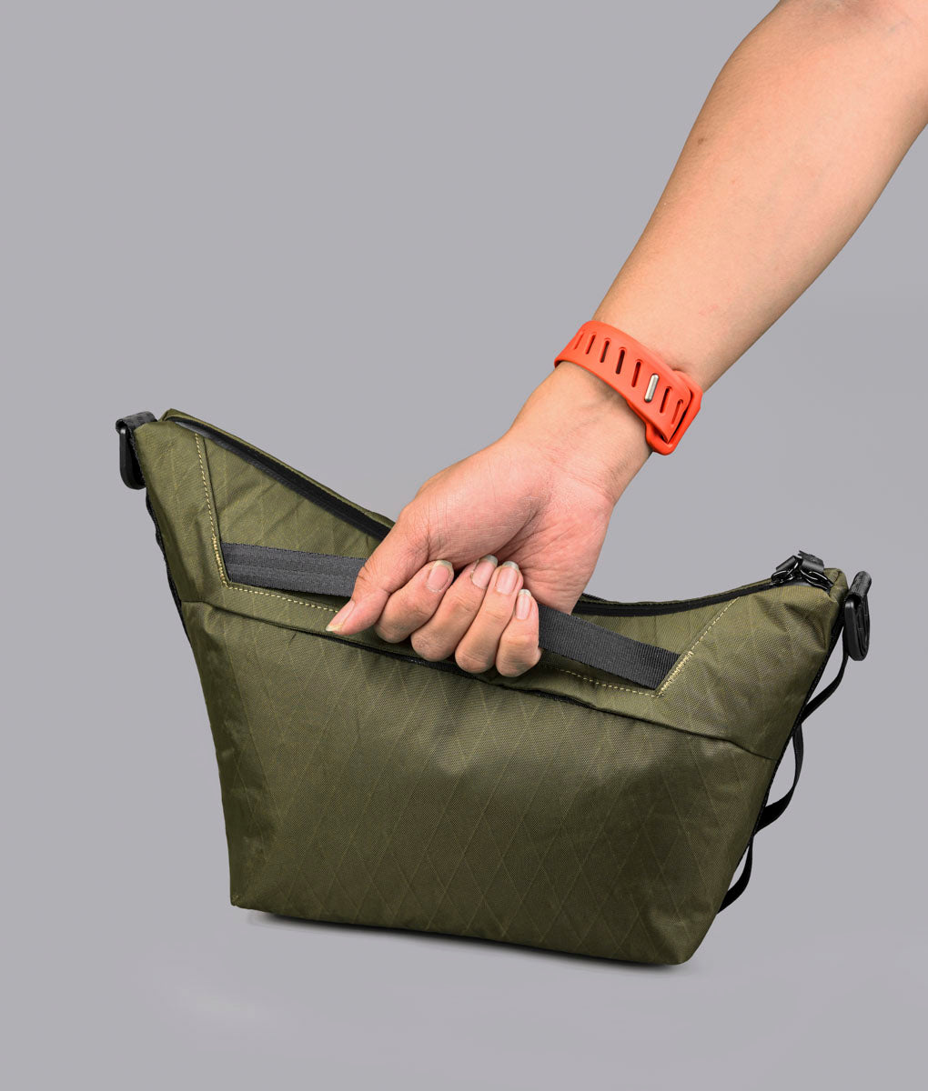 #color_Olive Green | X-Pac X42