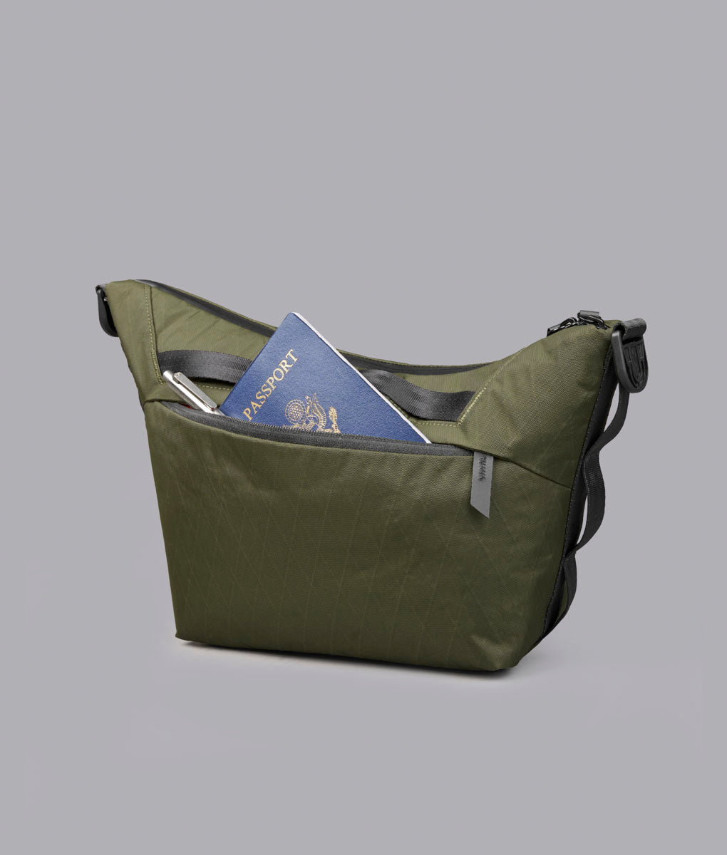 #color_Olive Green | X-Pac X42