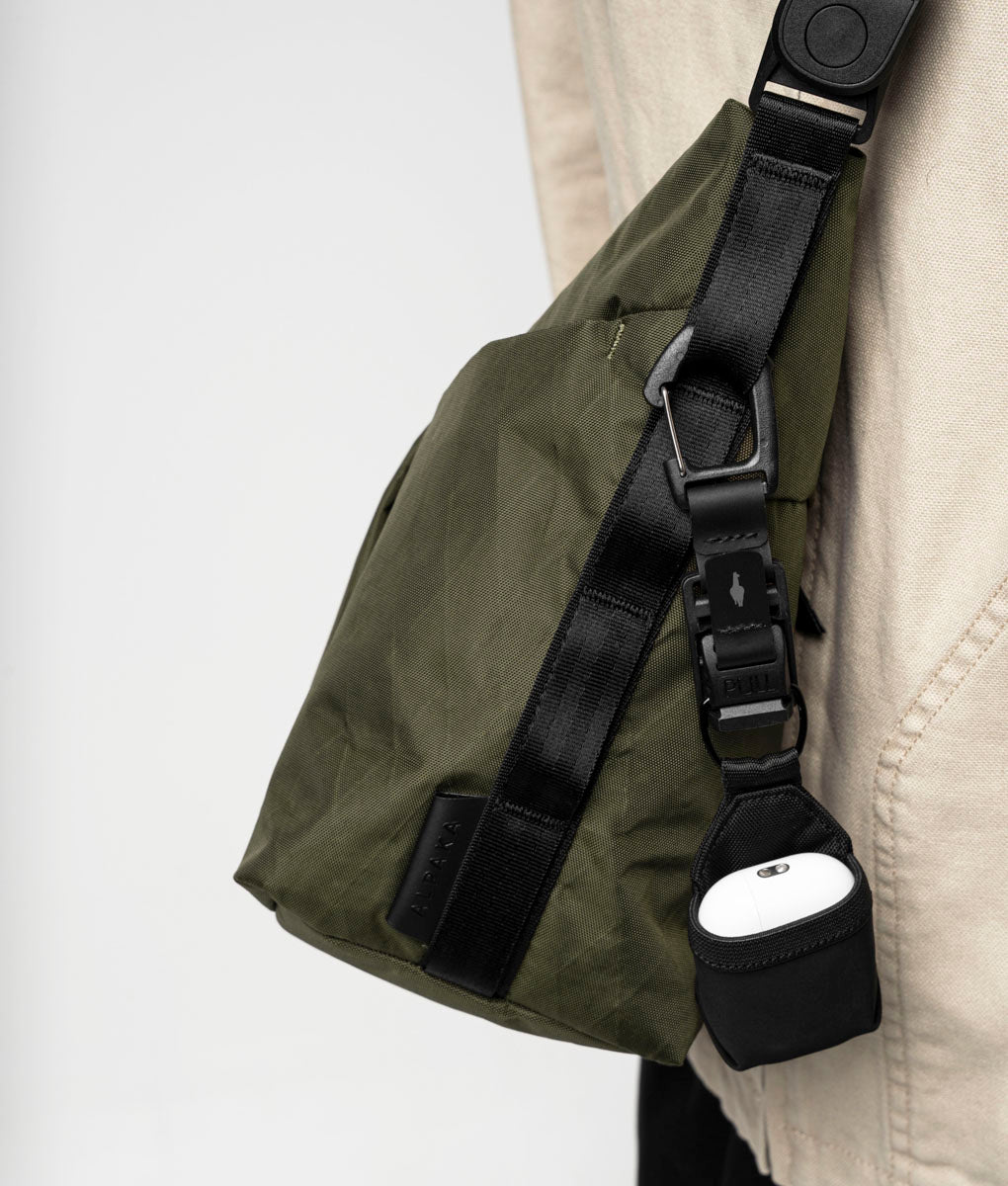 #color_Olive Green | X-Pac X42
