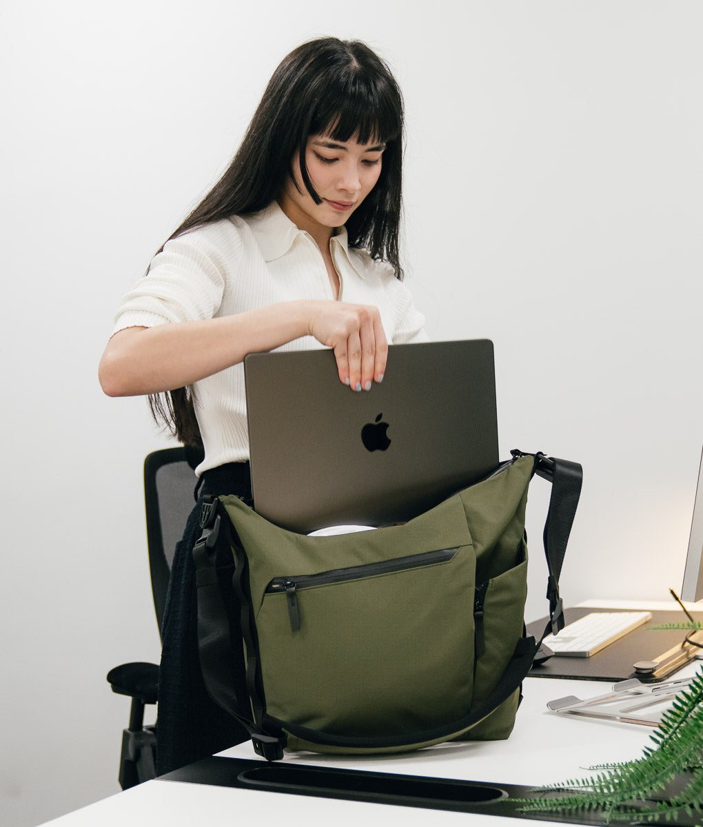 #color_Green | Axoflux 210D