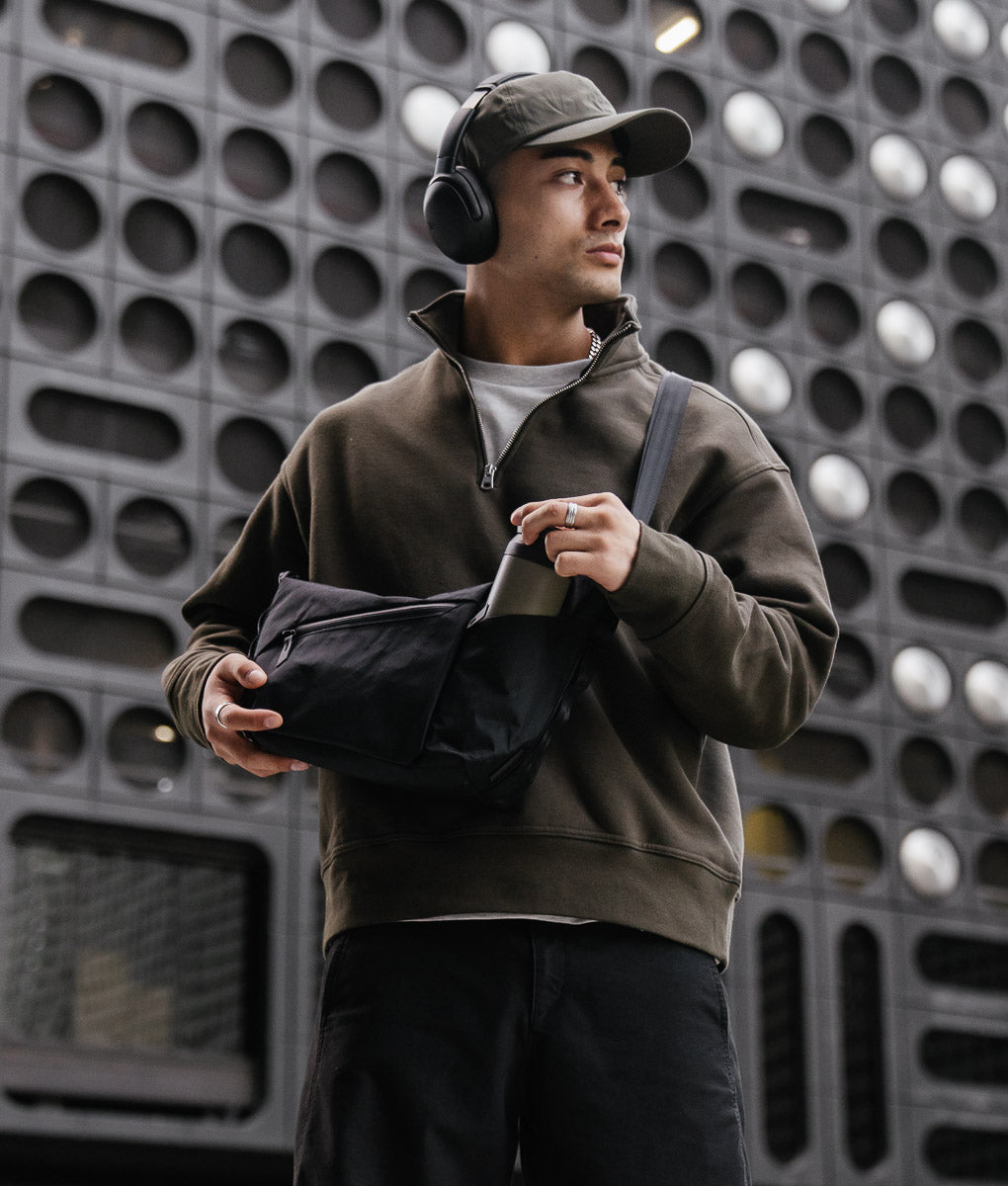 #color_Black | X-Pac X42