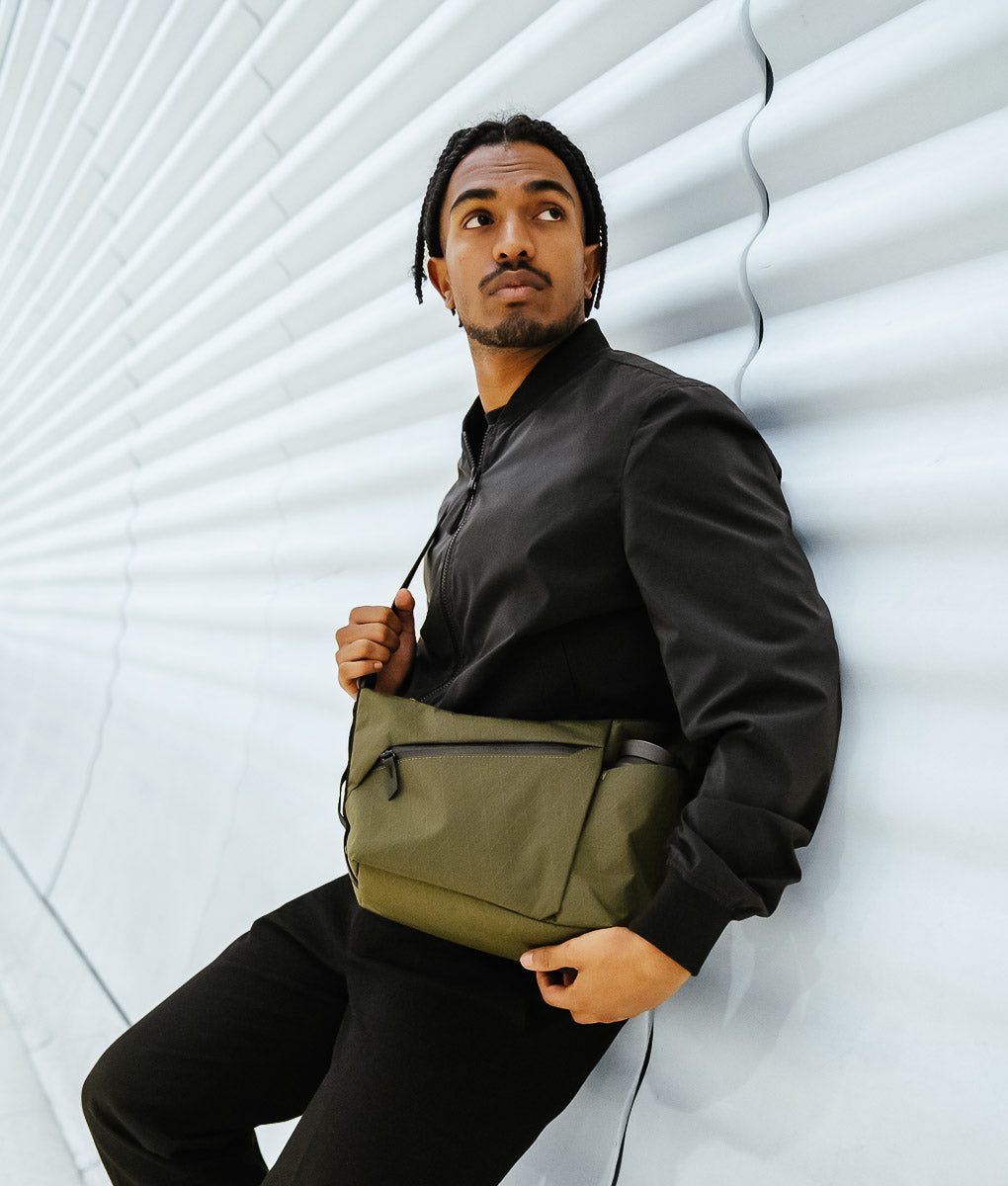 #color_Olive Green | X-Pac X42
