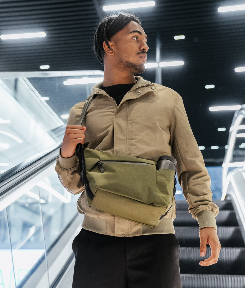 #color_Olive Green | X-Pac X42