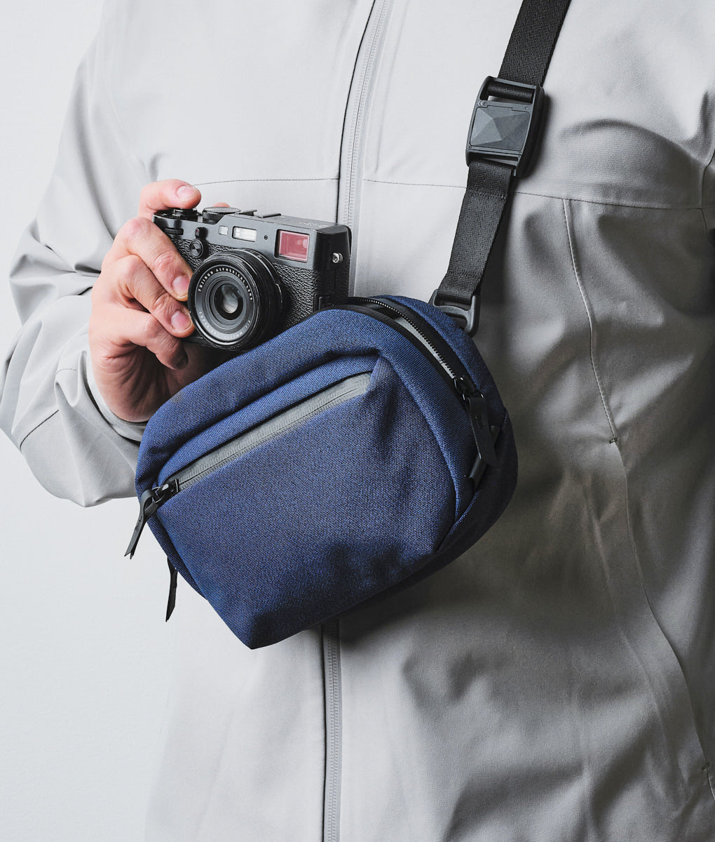 #color_Blue | Axoflux 600D