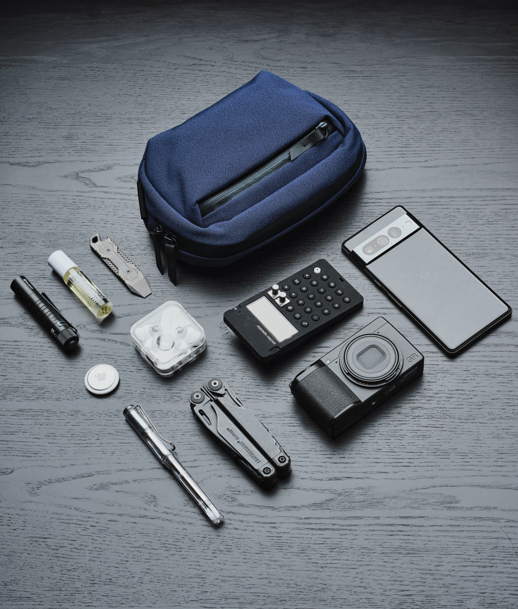 #color_Blue | Axoflux 600D