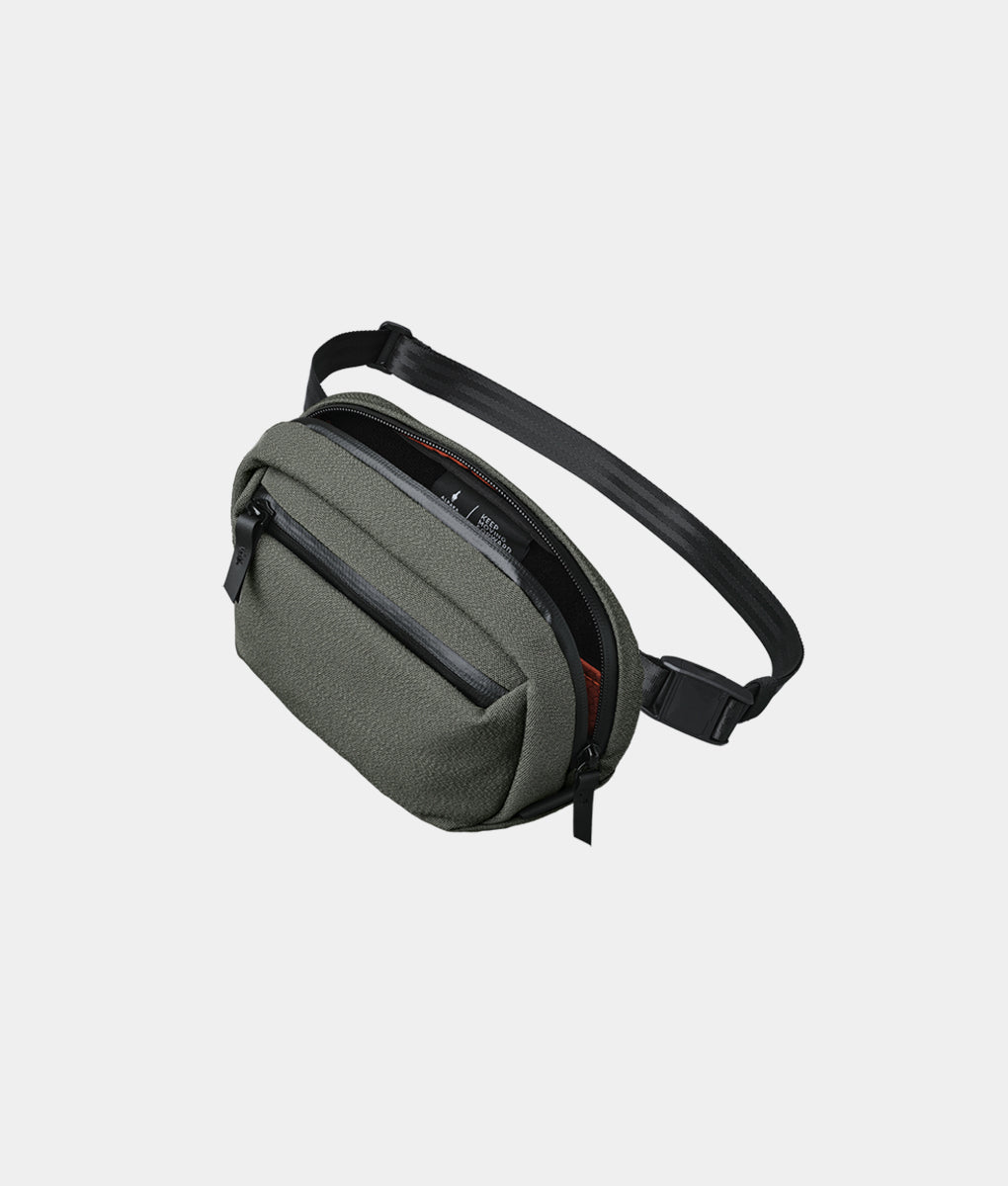 #color_Sage Gray | Axoflux 600D