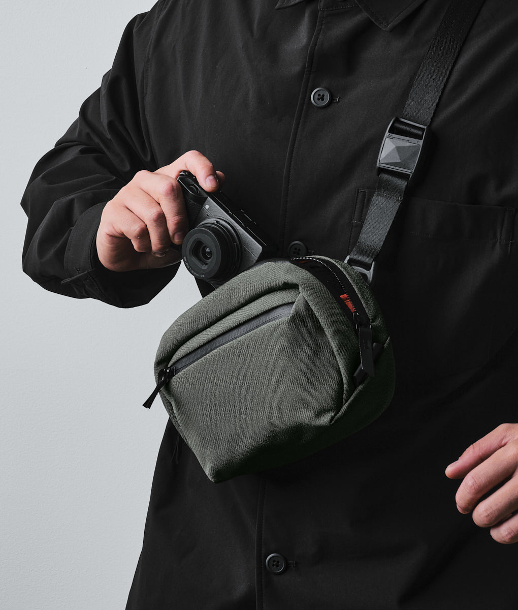 #color_Sage Gray | Axoflux 600D