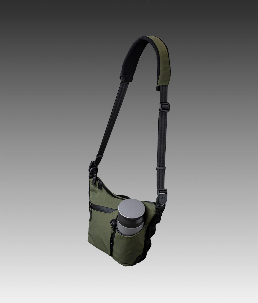 #color_Green | Axoflux 210D