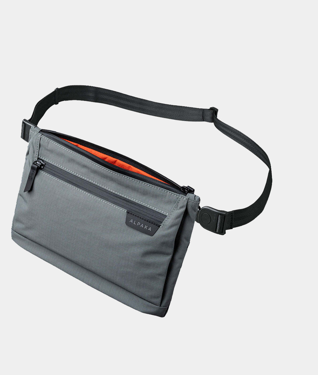 #color_Gray | Axoflux 210D