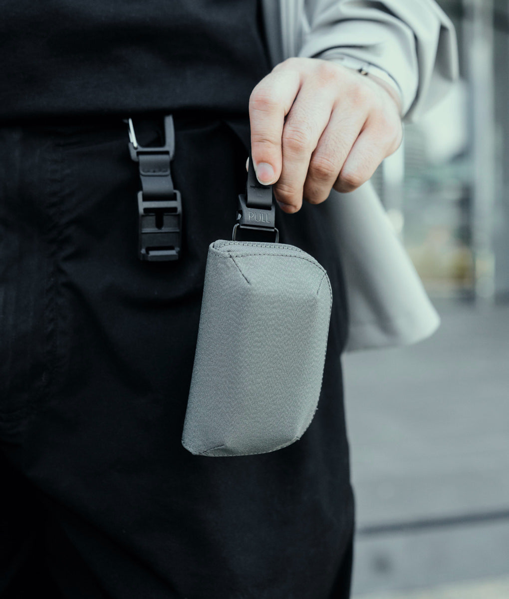 #color_Gray | Axoflux 300D