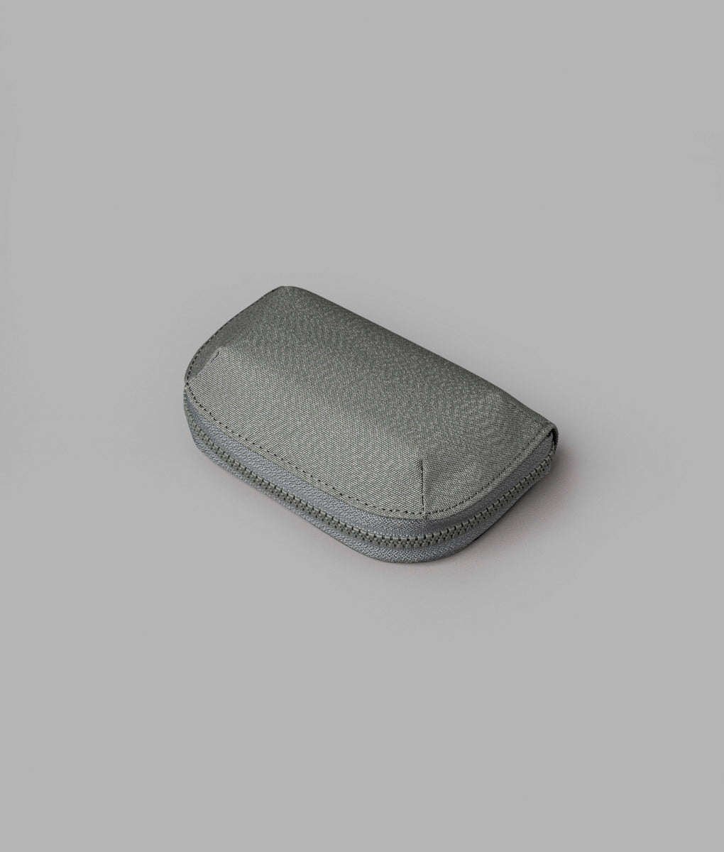 #color_Gray | Axoflux 300D