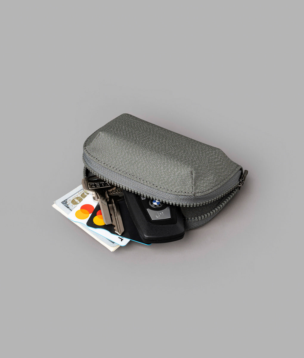 #color_Gray | Axoflux 300D