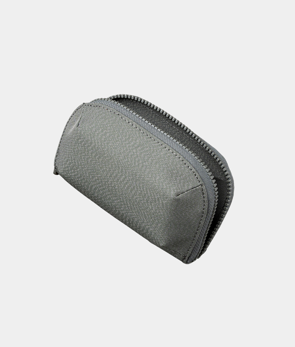 #color_Gray | Axoflux 300D