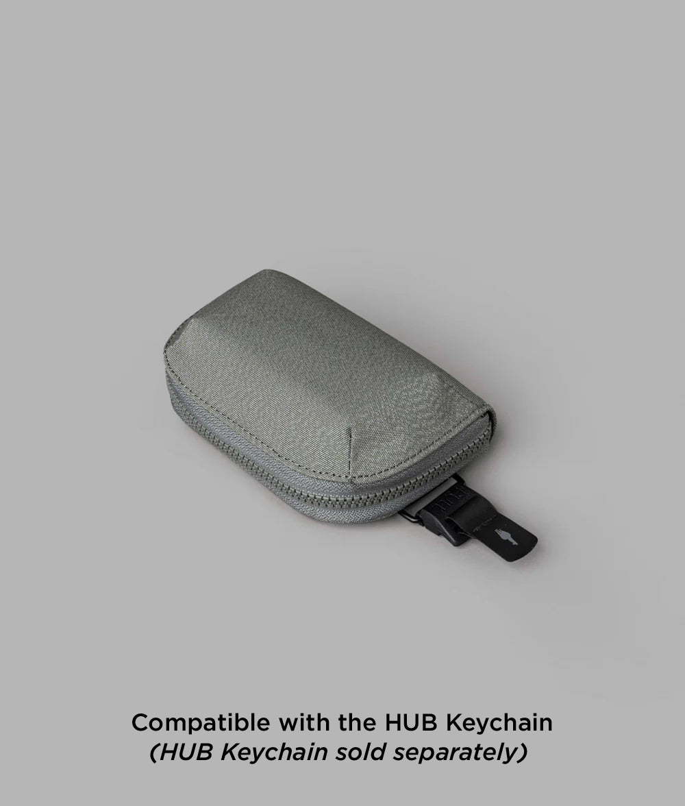 #color_Gray | Axoflux 300D