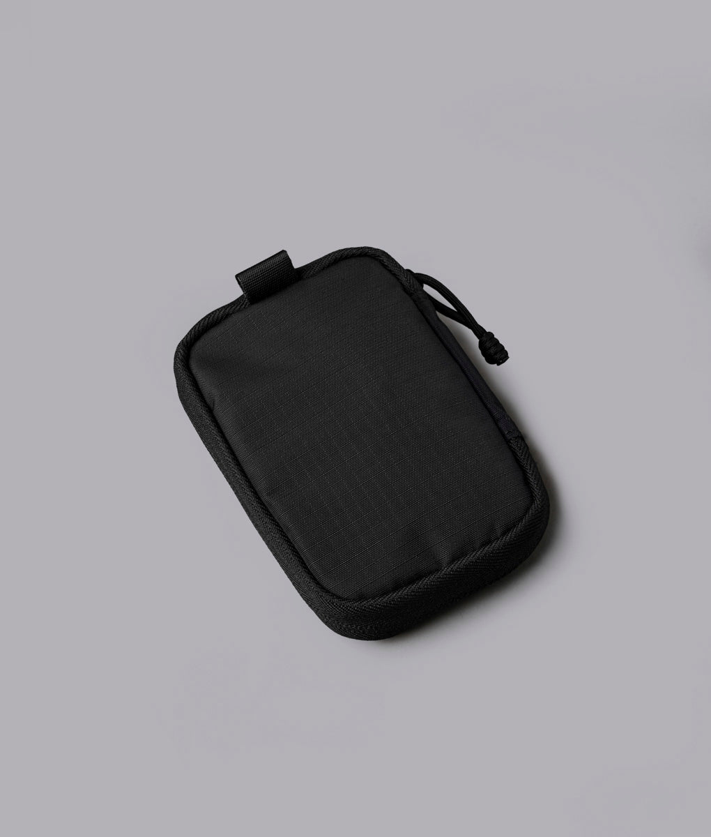 #color_Black | Axoflux 210D