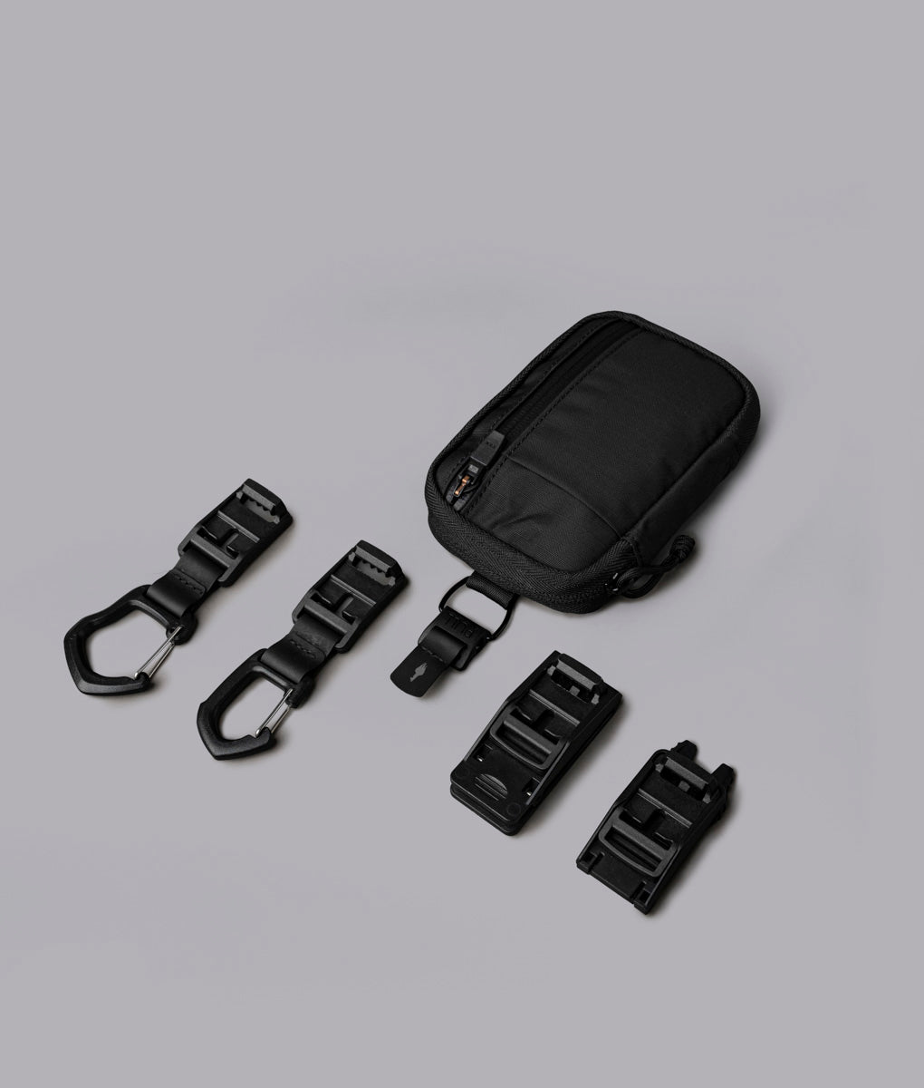 #color_Black | Axoflux 210D