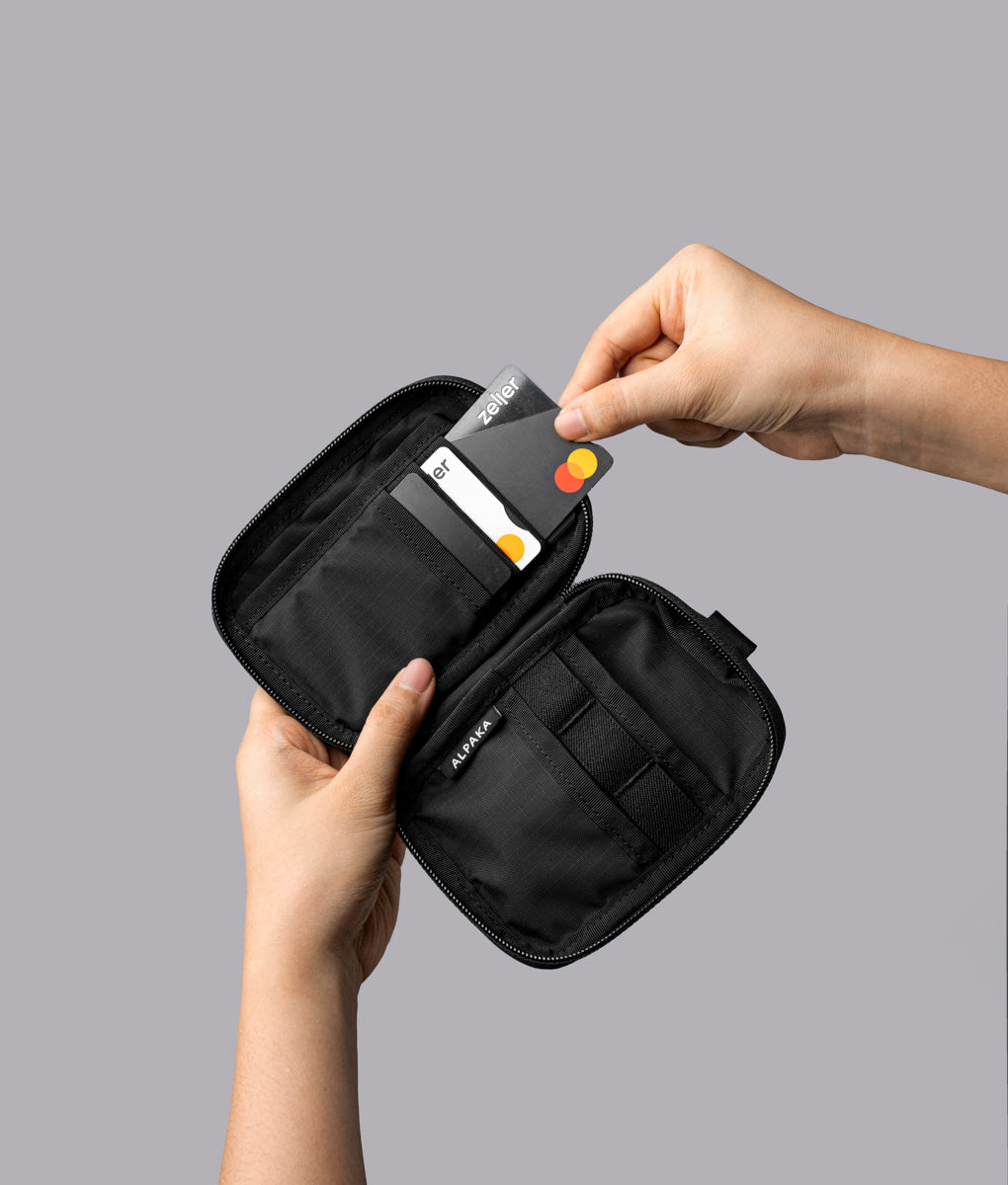 #color_Black | Axoflux 210D