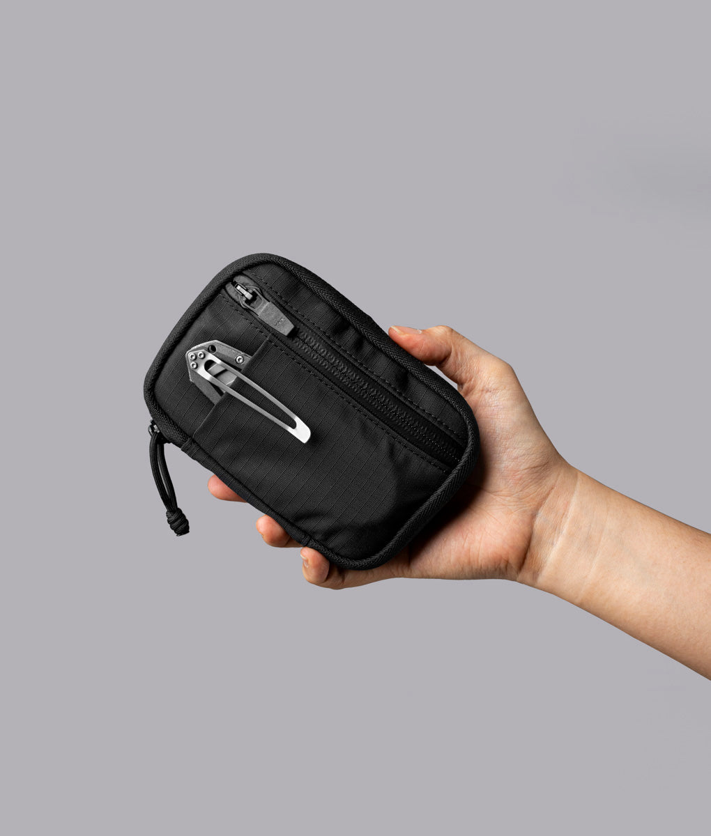#color_Black | Axoflux 210D