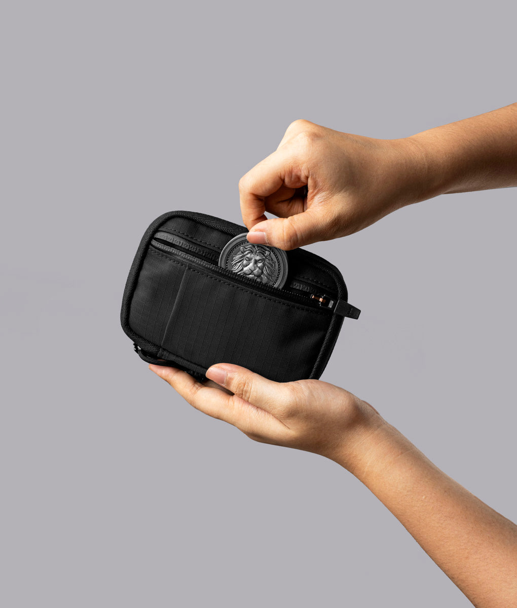 #color_Black | Axoflux 210D