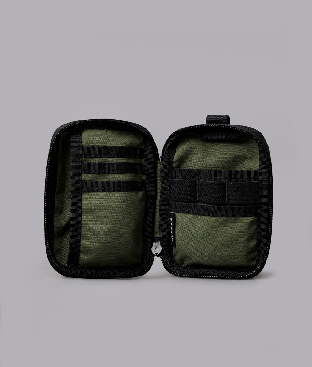 #color_Green | Axoflux 210D