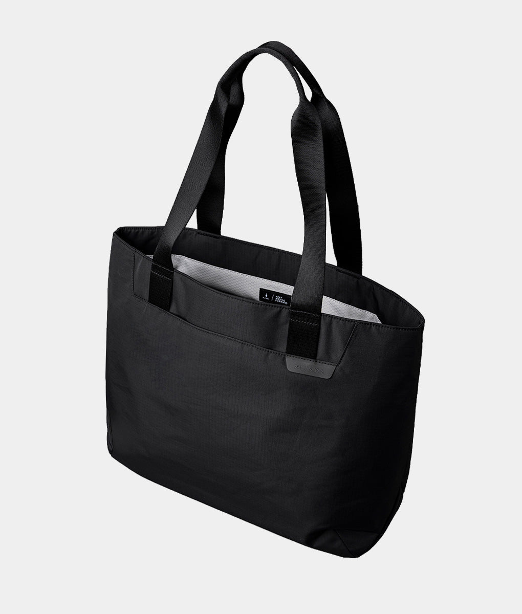 #color_Black/Gray | Axoflux 210D
