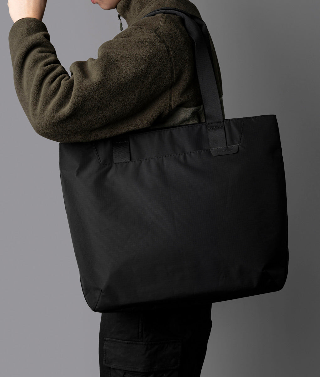 #color_Black/Gray | Axoflux 210D