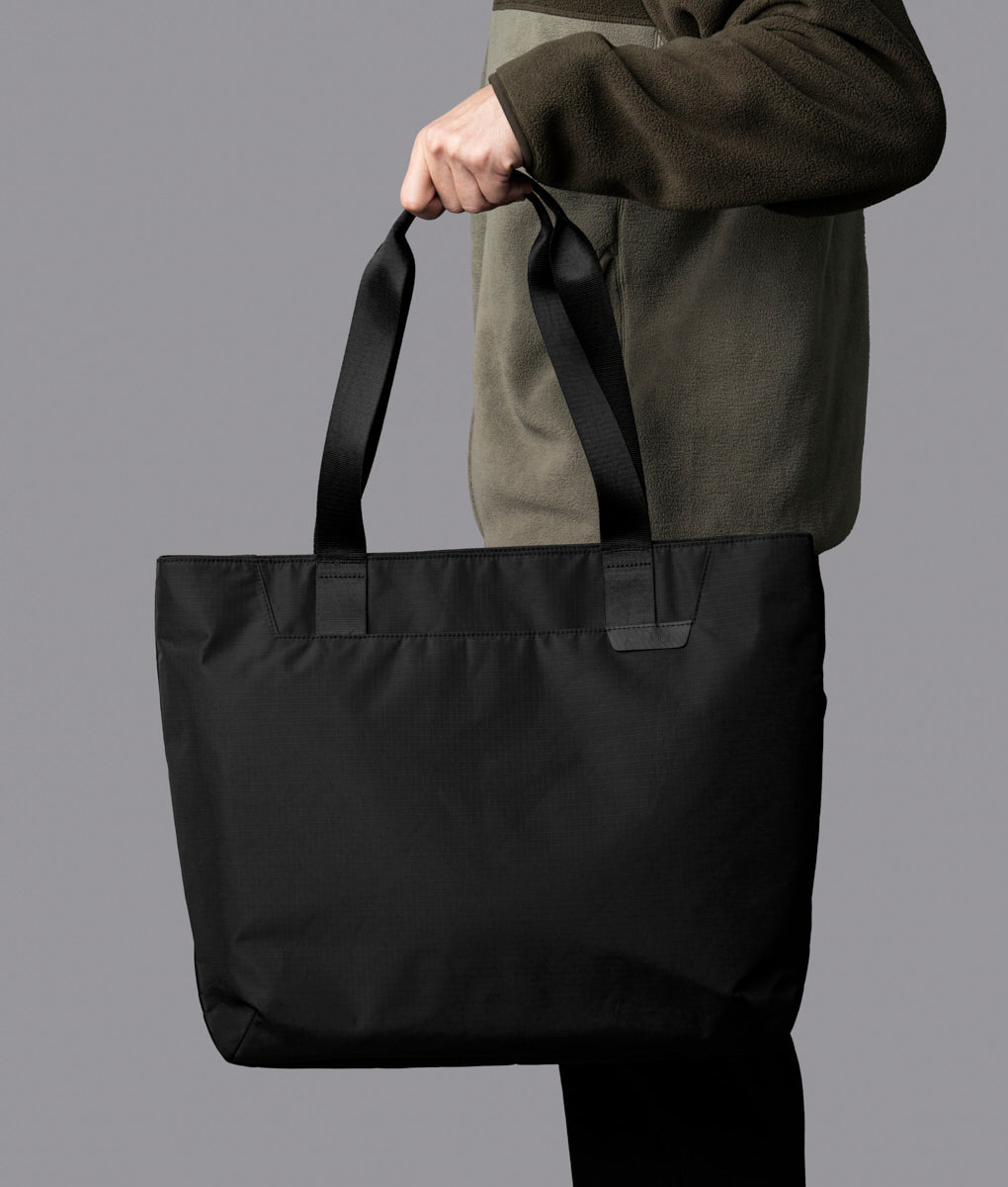 #color_Black/Gray | Axoflux 210D