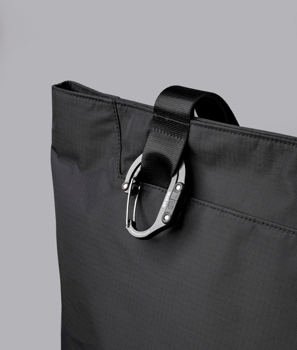 #color_Black/Gray | Axoflux 210D
