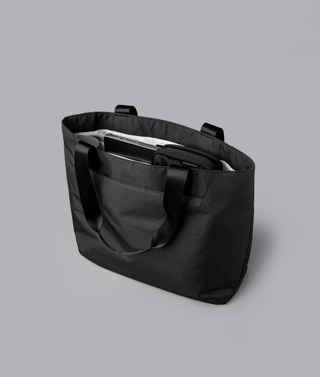#color_Black/Gray | Axoflux 210D