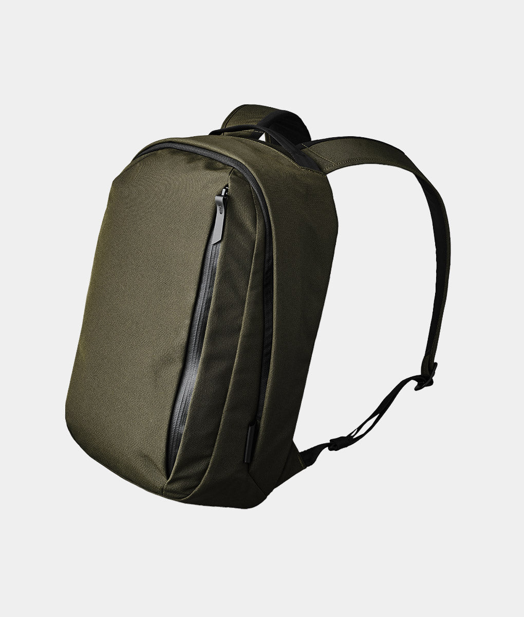 #color_Army Green | Axoflux 300D