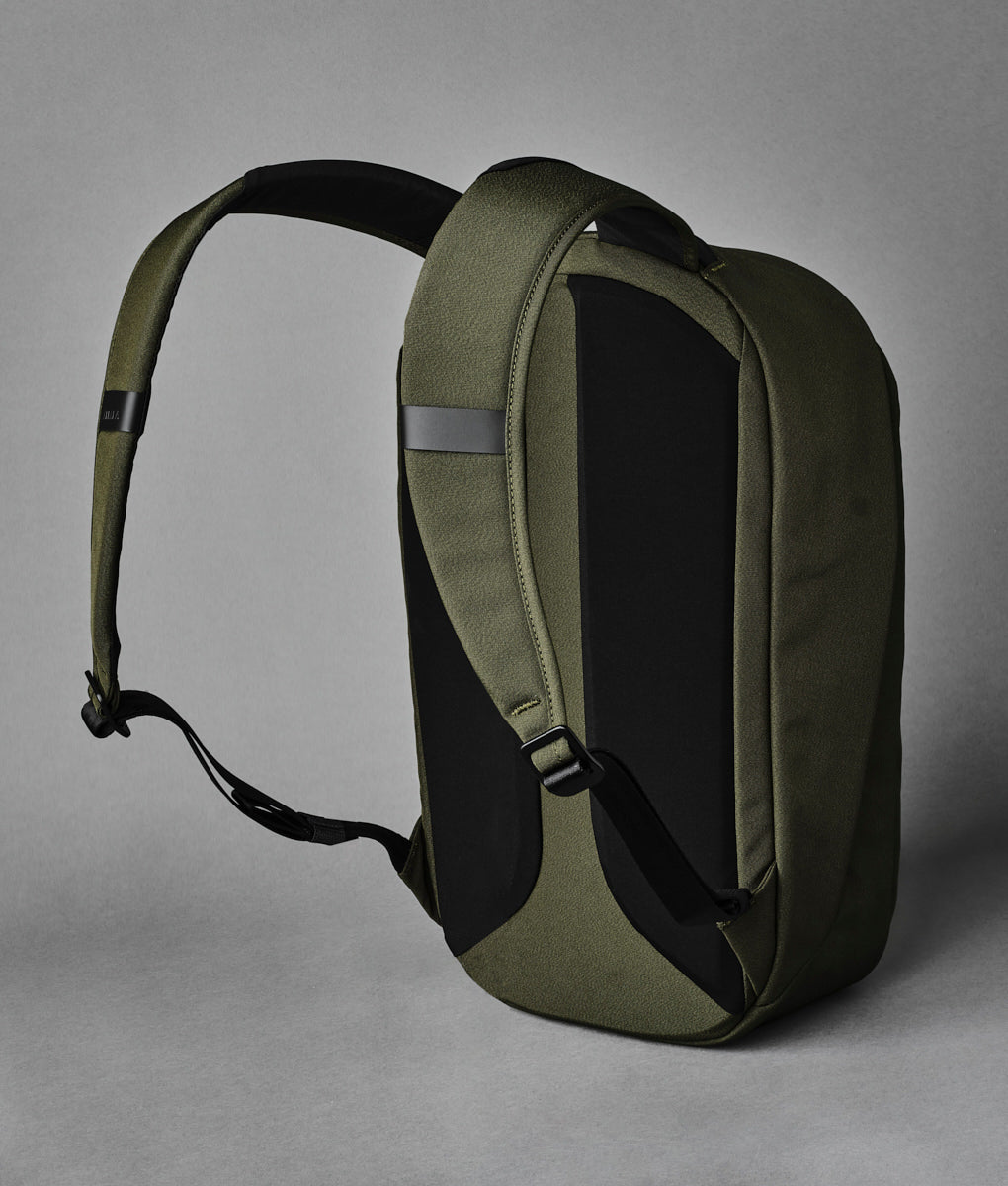 #color_Army Green | Axoflux 300D