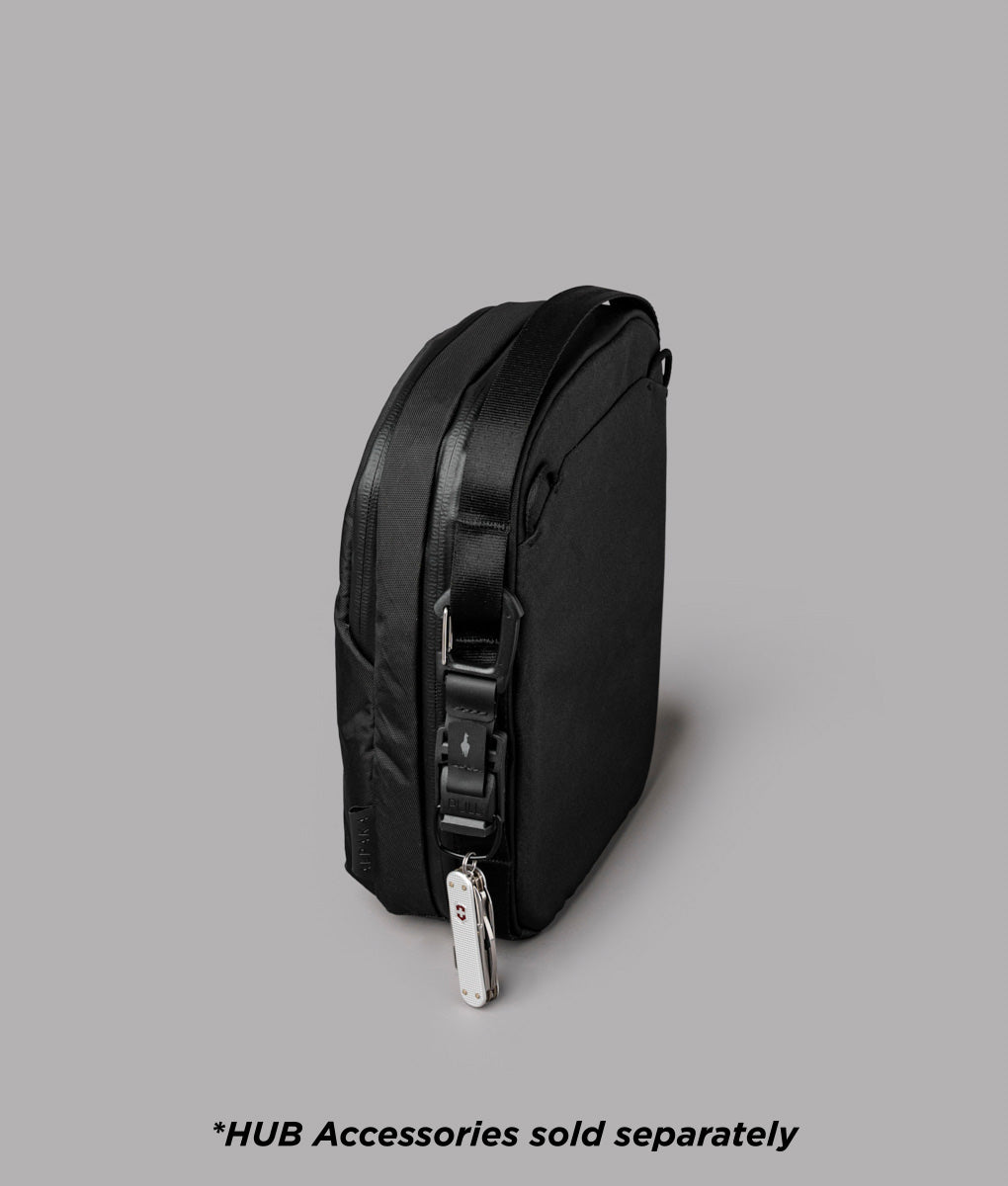 #color_Black | X-Pac VX42