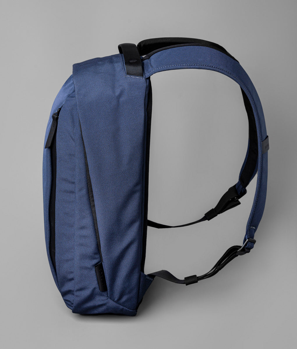 #color_Blue | Axoflux 300D