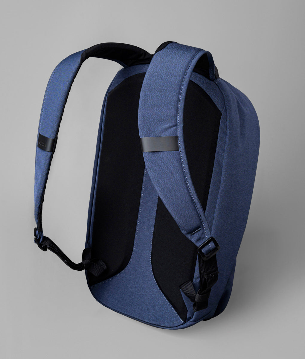 #color_Blue | Axoflux 300D