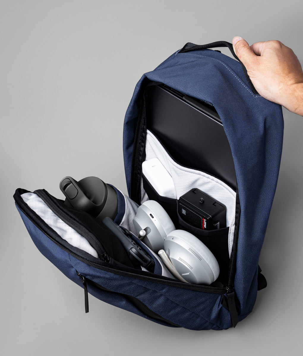#color_Blue | Axoflux 300D