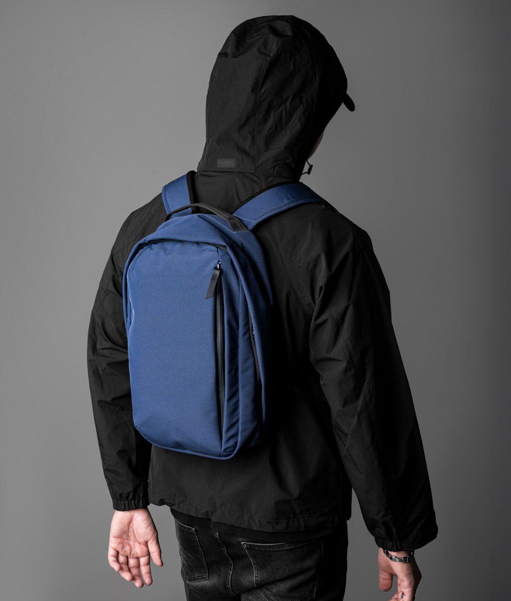 #color_Blue | Axoflux 300D