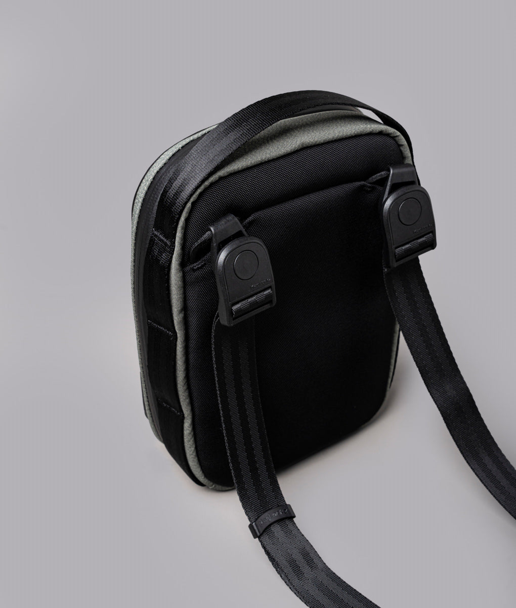 #color_Gray | Axoflux 300D